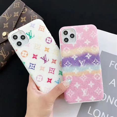 louis vuitton iphone 4 case products for sale 